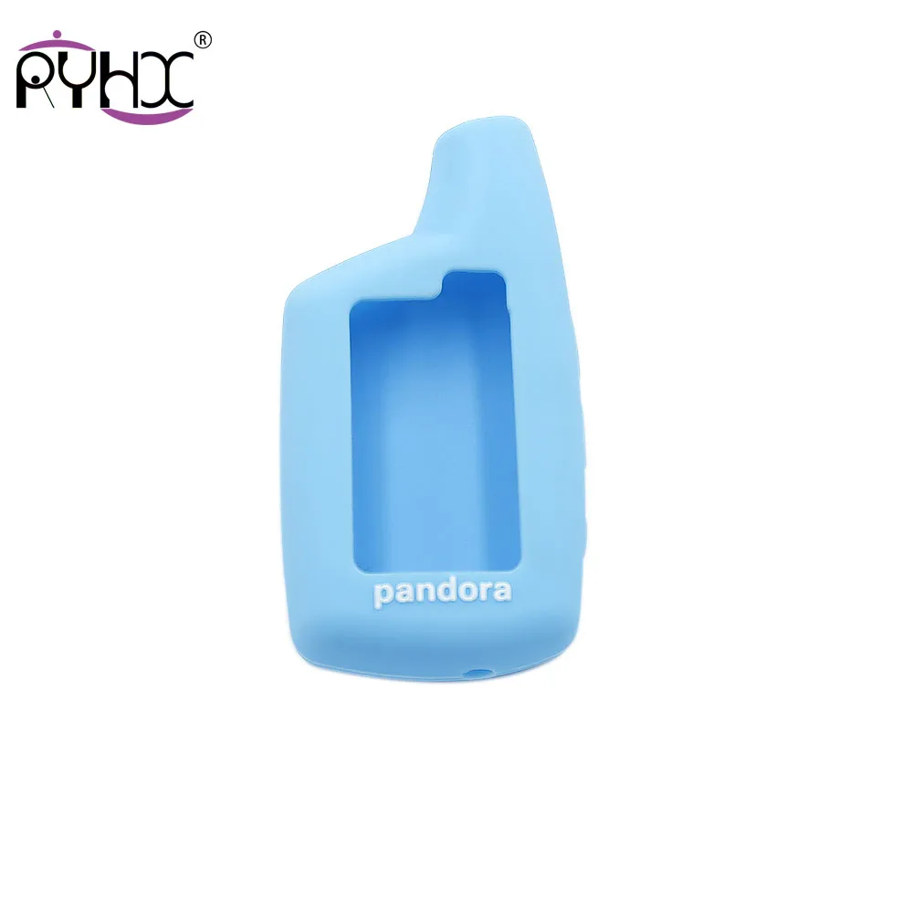 silicone 03