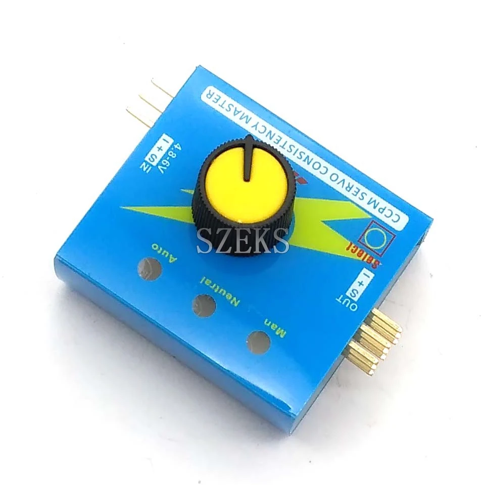 DZ00.DZ000470.DETAIL.DETAIL_01