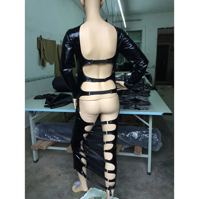 w931086 8.63 m ,xl (4)