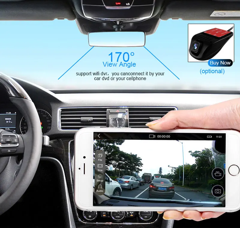 Best Aotsr Android 8.1 GPS navigation Car DVD Player For FIAT DUCATO 2011-2015 multimedia 2 din radio recorder 4GB+32GB 2GB+16GB 17