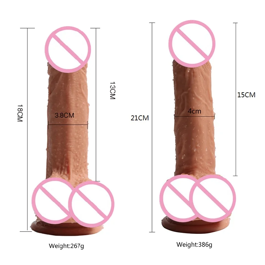 hxzfzgj24