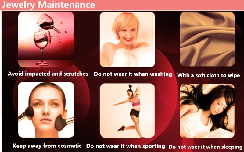 Jewelry maintenance.jpg