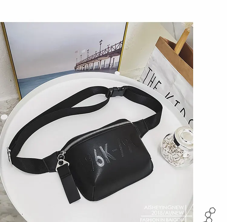 Дизайнерская поясная сумка BISI GORO, Женская поясная сумка, Женская поясная сумка, роскошная брендовая кожаная нагрудная сумка, бежевая нагрудная сумка для девочек