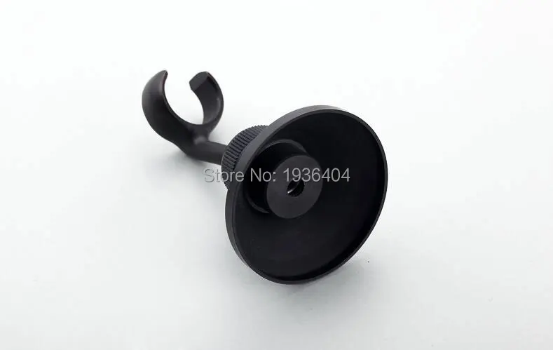 SF1028 (5)