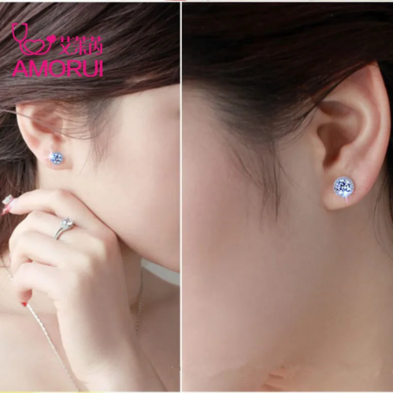 New-Platinum-Plated-4-Prongs-Round-Brilliant-Cut-Sona-Simulated-Diamond-Stud-Earring-for-women-Earrings_bf161313-27b3-4b8c-a841-29ab2fc7a838_1024x1024