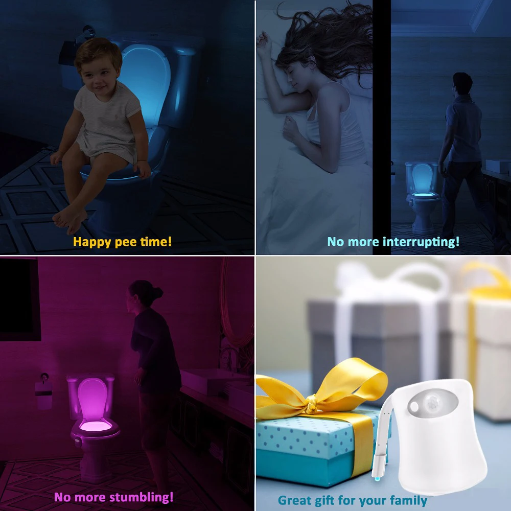Smart-Toilet-Night-Light-LED-WC-Closestool-Body-Motion-Activated-Seat-PIR-Sensor-Auto-Lamp-Activated (2) 副本