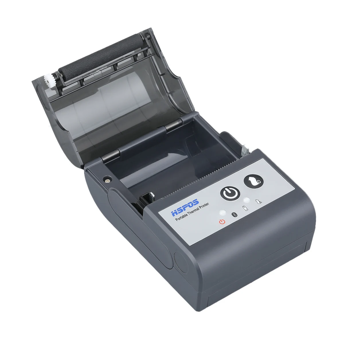 Cheap mini 58mm portable bluetooth4.0 printer support pos system various language mobile impressora termica with li ion battery|mobile receipt