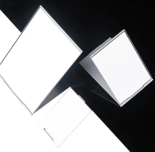 QQ20190507175311