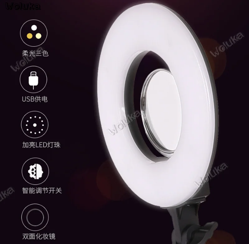 36020190122174742085