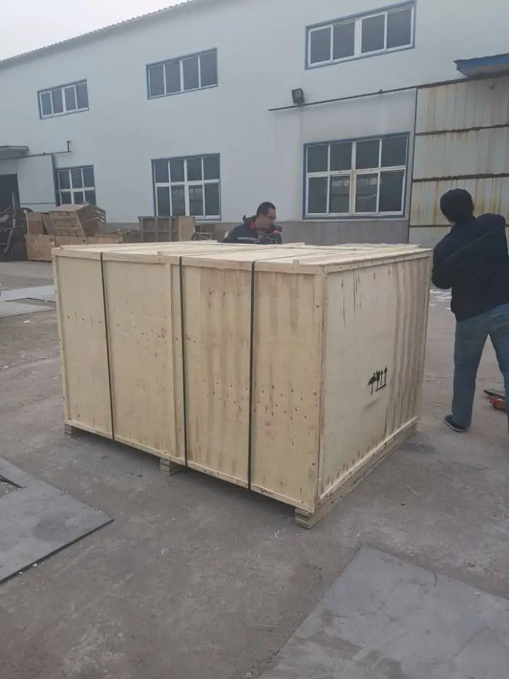 QQ20190306102454