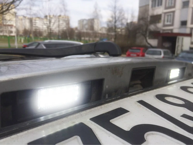 HTB1coYCn3fH8KJjy1zcq6ATzpXat