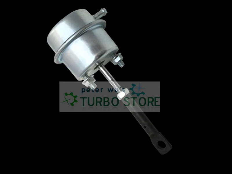 T250 04 452055 0004 Turbo Wastegate Actuator for Land Rover Discovery
