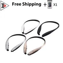 in ear bluetooth headphone casque bluetooth koptelefoon casque audio TBE264N#