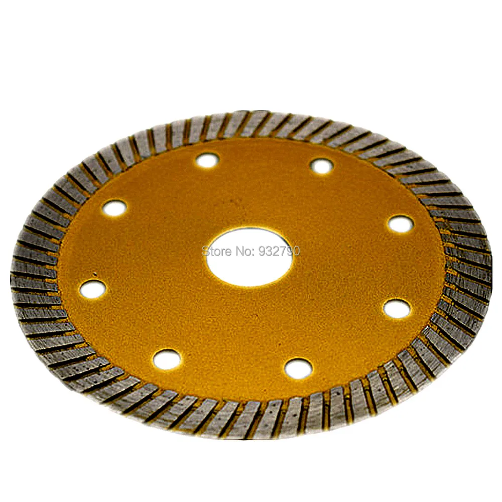 Cutting Diamond Blade Disc