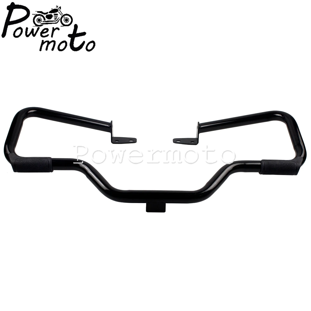 EG-4047-BK(5)