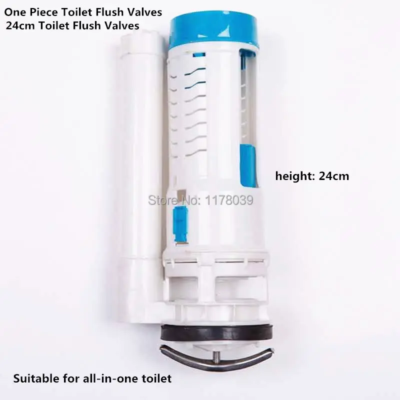 10PCS 24CM Toilet Flush Valves Suitable for all-in-one toilet,Water saving drain Valves, plastic toilet water tank parts,J17445 10PCS 24CM Toilet Flush Valves Suitable for all-in-one toilet,Water saving drain Valves, plastic toilet water tank parts,J17445
