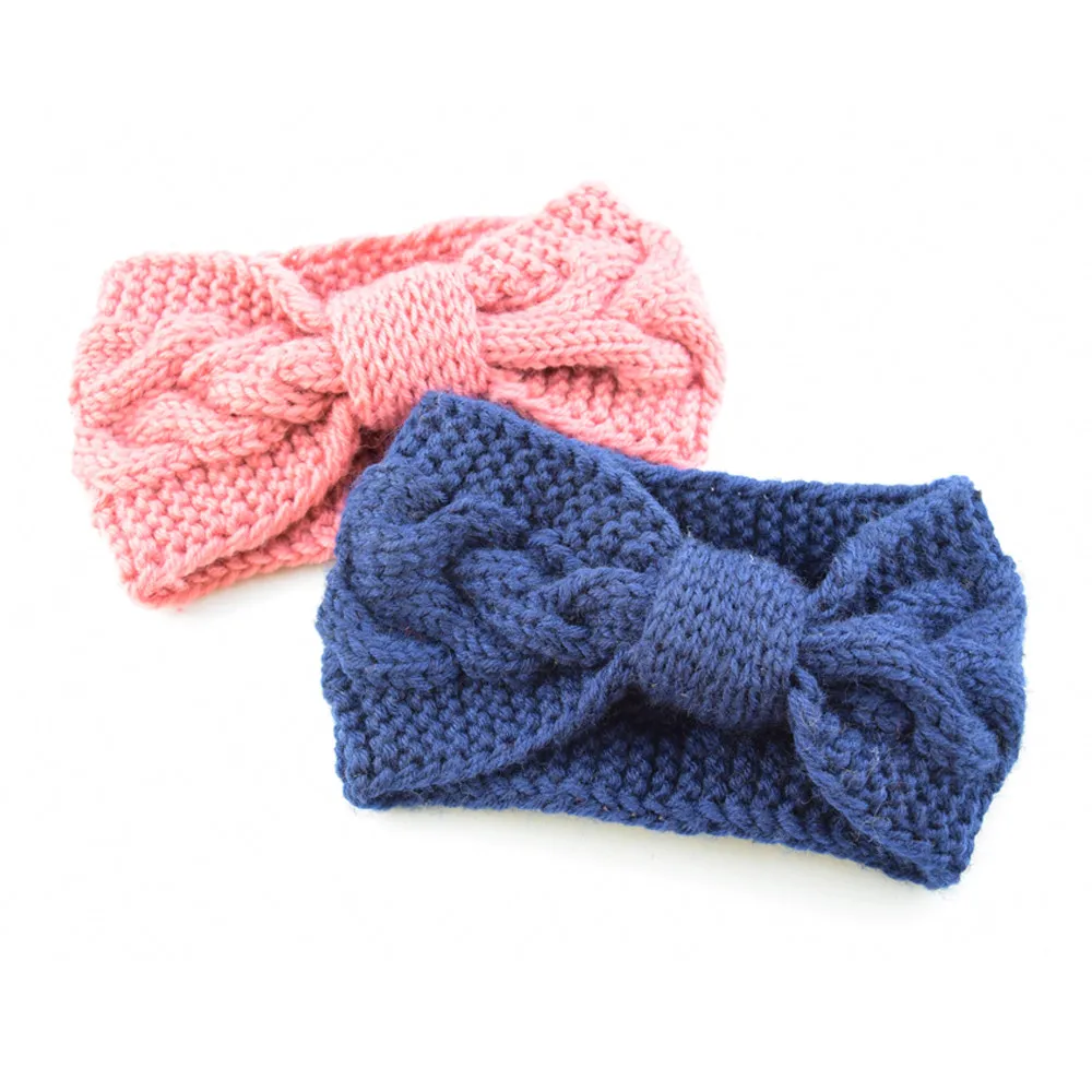 Headband
