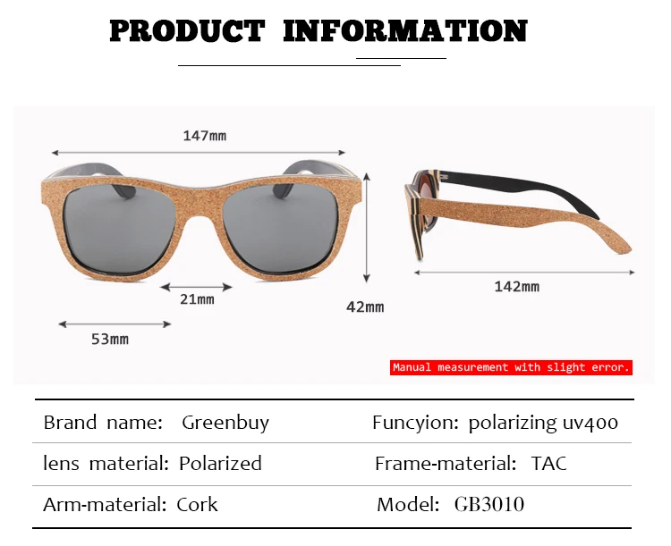 greenbuy-_02