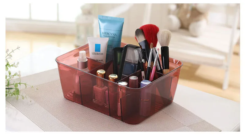 storage box (3)