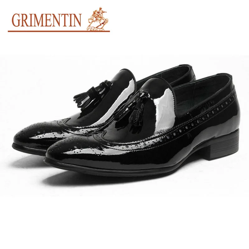 grimentin shoes amazon