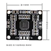 XH-M181 mini PAM8610 7V-15V 2x15W Digital Dual Channel Stereo Class Power Amplifier Board F1-012 ► Photo 2/6