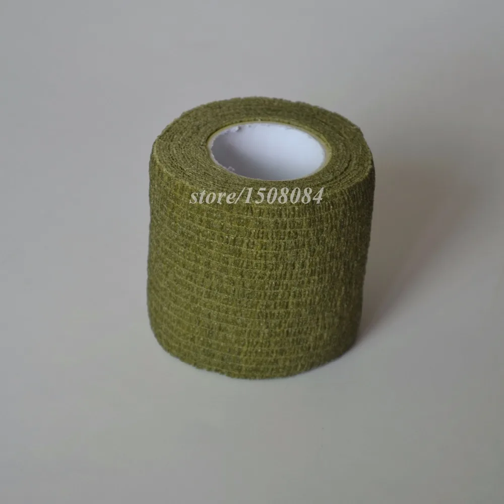5cm-4