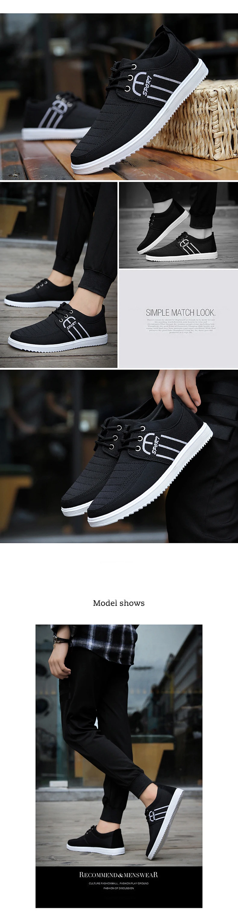 men shoes 790 (4)