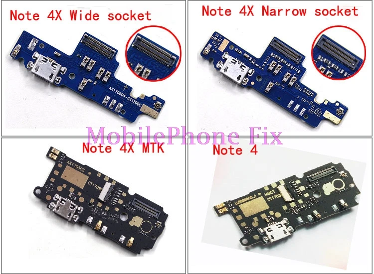 ΠΠΈΠ±ΠΊΠΈΠΉ usb-Π·Π°ΡΡΠ΄Π½ΡΠΉ ΠΏΠΎΡΡ ΠΊΠ°Π±Π΅Π»Ρ Π΄Π»Ρ Xiaomi Redmi Note 4x/Redmi Note 4 Π·Π°ΡΡΠ΄Π½ΡΠΉ ΡΠ°Π·ΡΠ΅ΠΌ Π·Π°ΠΏΠ°ΡΠ½ΡΠ΅ ΡΠ°ΡΡΠΈ Π΄Π»Ρ ΡΠΎΡΠΎΠ²ΠΎΠ³ΠΎ ΡΠ΅Π»Π΅ΡΠΎΠ½Π° ΠΠΈΠ±ΠΊΠΈΠΉ usb-Π·Π°ΡΡΠ΄Π½ΡΠΉ ΠΏΠΎΡΡ ΠΊΠ°Π±Π΅Π»Ρ Π΄Π»Ρ Xiaomi Redmi Note 4x/Redmi Note 4 Π·Π°ΡΡΠ΄Π½ΡΠΉ ΡΠ°Π·ΡΠ΅ΠΌ Π·Π°ΠΏΠ°ΡΠ½ΡΠ΅ ΡΠ°ΡΡΠΈ Π΄Π»Ρ ΡΠΎΡΠΎΠ²ΠΎΠ³ΠΎ ΡΠ΅Π»Π΅ΡΠΎΠ½Π°