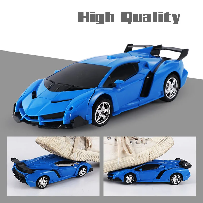 9571910340_1970745634