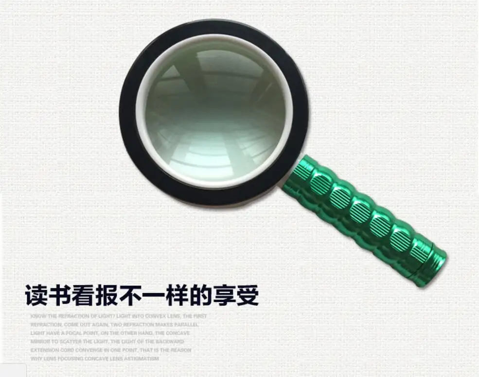 QQ20180922175313 - 