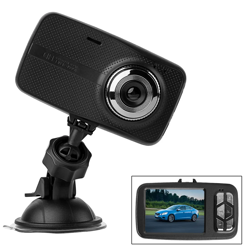 car video camera recorder car video camera recorder