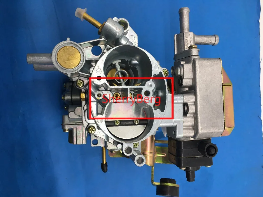 

carburettor for peugeot 505 solex carb NO.1400.K3 carby classic 1979 1980-1992 top quality