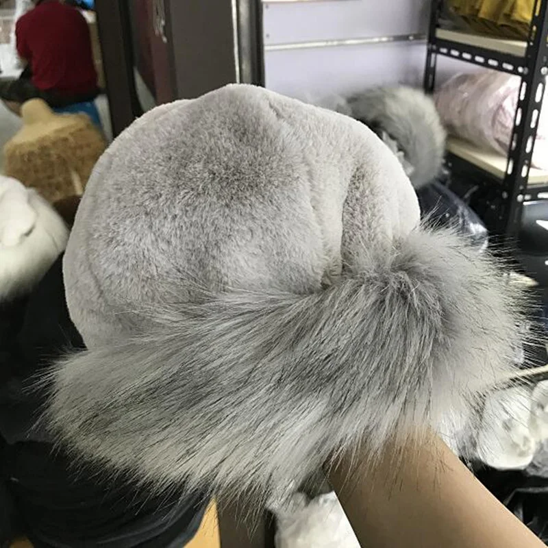 QQ20181229112421_