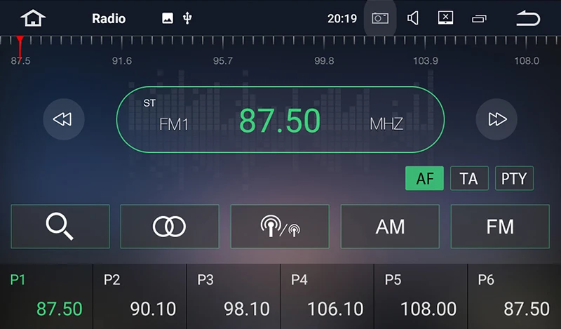 Excellent Aoluoya 9" IPS 2GB RAM Quad Core Android 7.1 CAR DVD Player For Suzuki Swift 2006-2010 Radio GPS Navigation WIFI bluetooth DAB+ 12 Excellent Aoluoya 9" IPS 2GB RAM Quad Core Android 7.1 CAR DVD Player For Suzuki Swift 2006-2010 Radio GPS Navigation WIFI bluetooth DAB+ 12