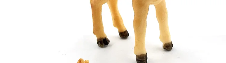 -10--DW-M-MY89-114-120_32