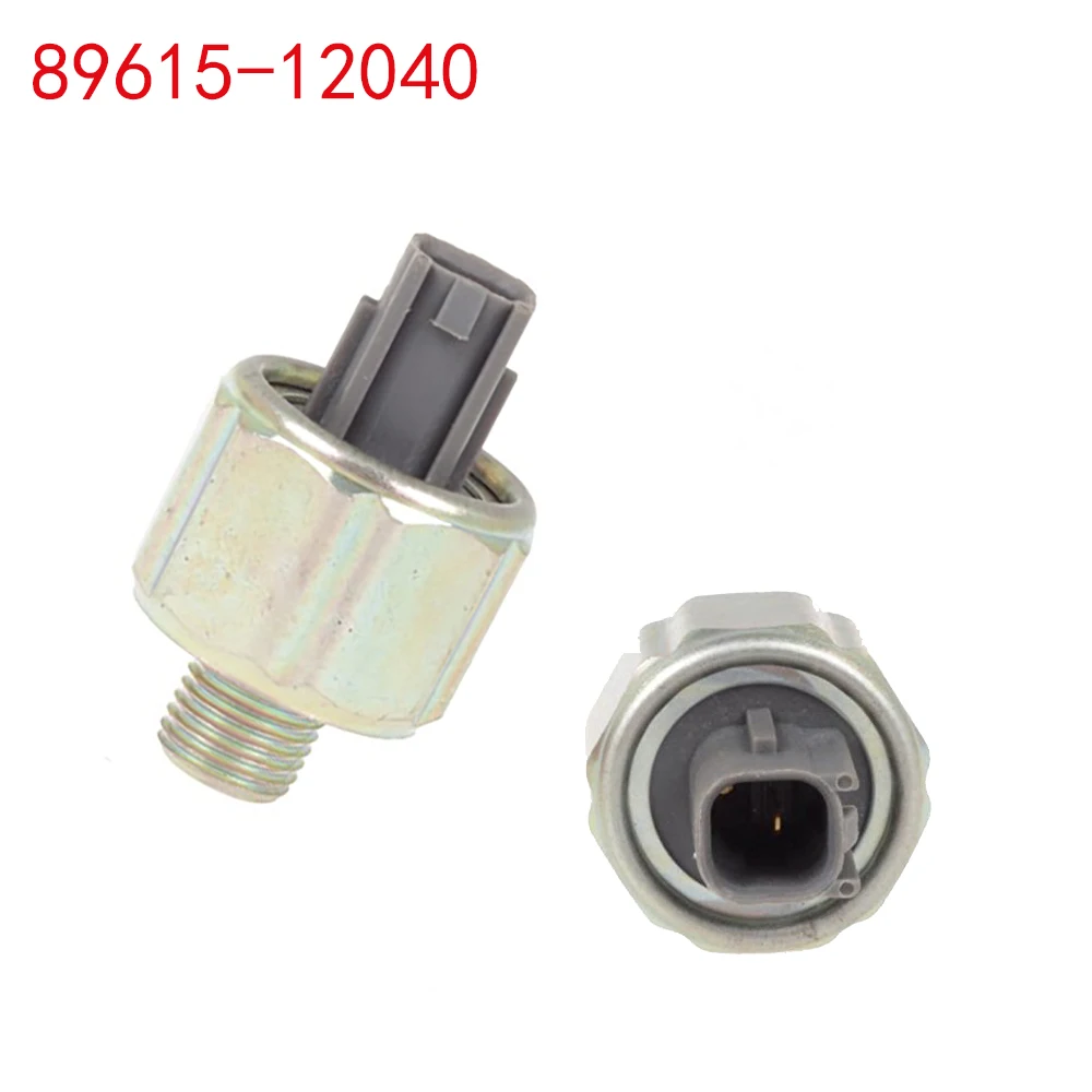Knock Sensor for Toyota Lexus Camry 4Runner Tundra 89615