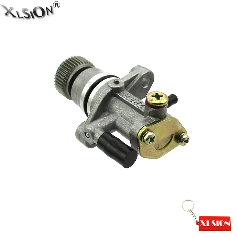 MXD0050 (10)