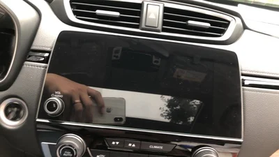 TB28i8pn5AnBKNjSZFvXXaTKXXa_!!0-rate.jpg_400x400