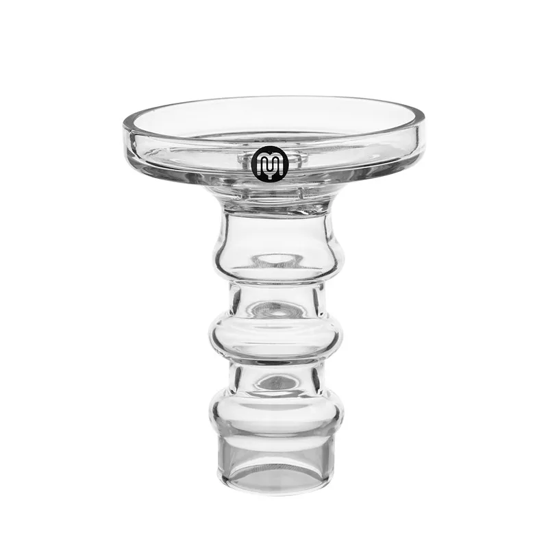 glass hookak bowl 6