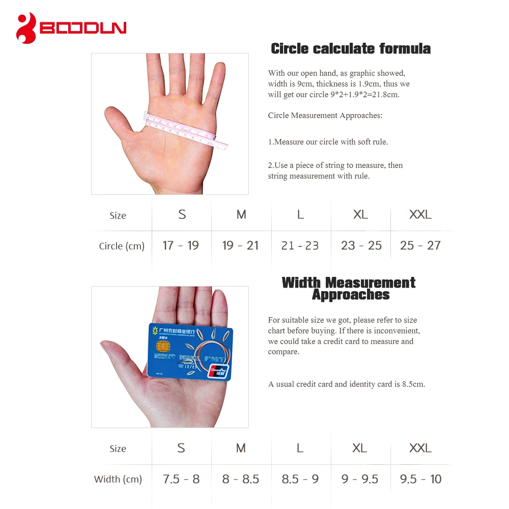 Велосипедные перчатки BOODUN Half Finger мужские женские летние велосипедные спортивные перчатки дышащая лайкра MTB дорожный велосипед велосипедные перчатки