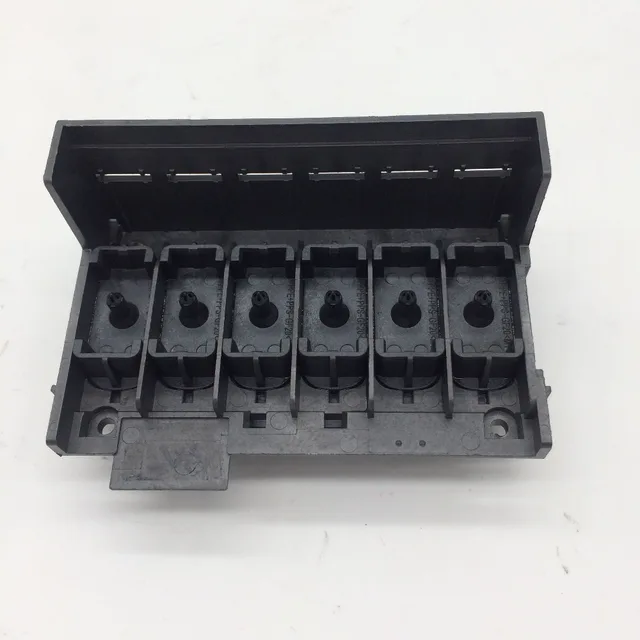 Special Price FA09050 UV Print head Printhead For Epson XP600 XP601 XP610 XP700 XP701 XP800 XP801 XP820 XP850 XP721 XP821 XP950 XP55 Printer Special Price FA09050 UV Print head Printhead For Epson XP600 XP601 XP610 XP700 XP701 XP800 XP801 XP820 XP850 XP721 XP821 XP950 XP55 Printer