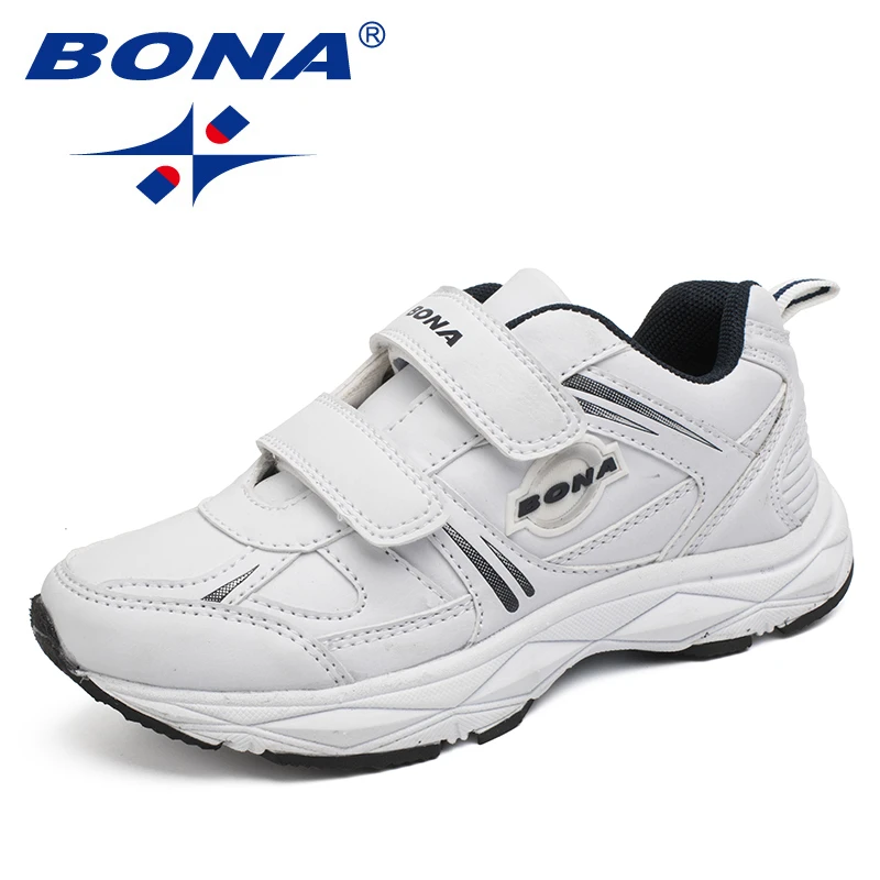 popular boys shoes