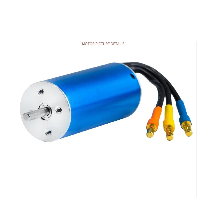 E]62GSU3$EBRW(J5[}PH`KN
