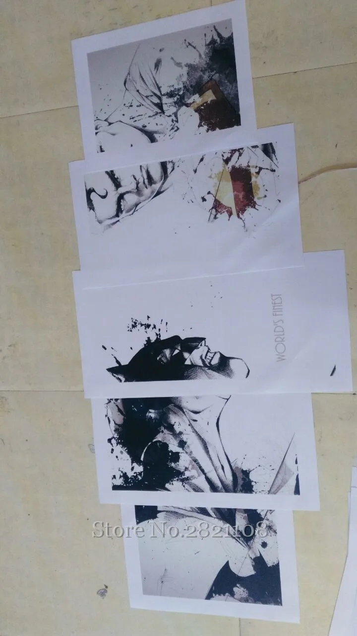 4_