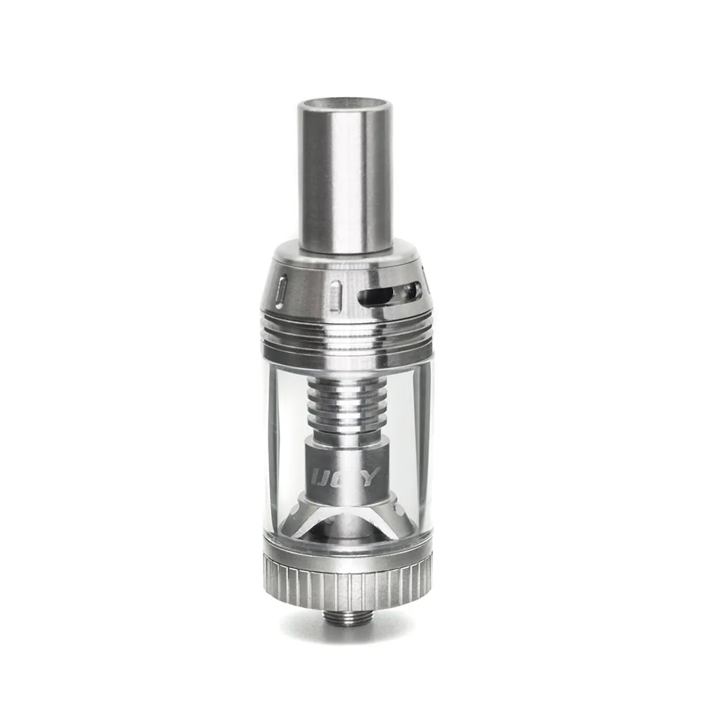 Ijoy ACME Sub Ohm tank atomizer (1)