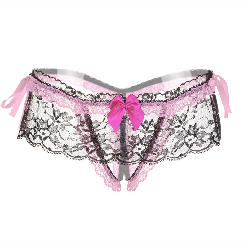 panties female sex