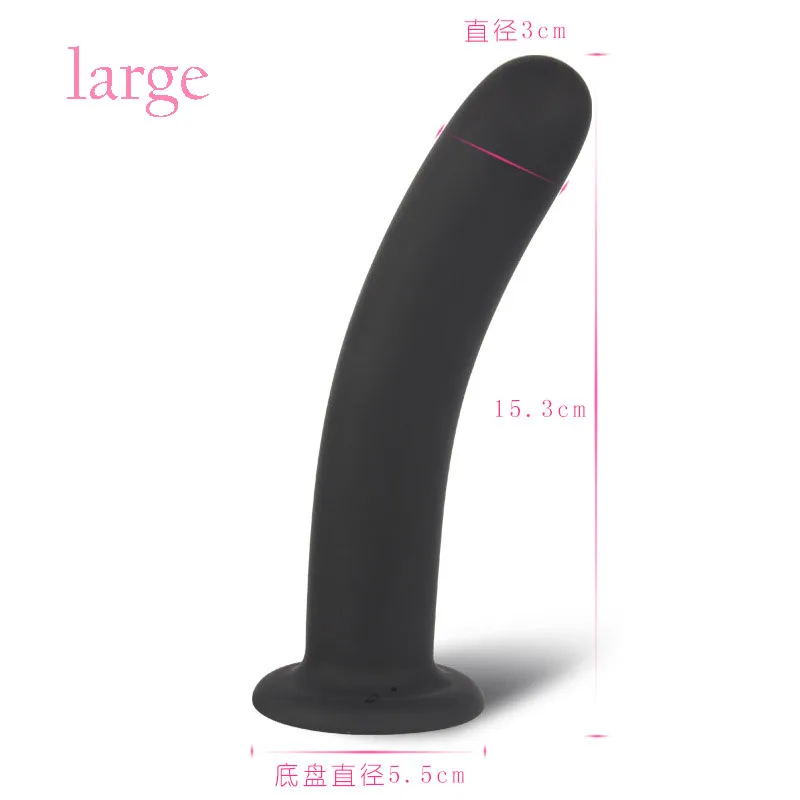 anal plug  (1)