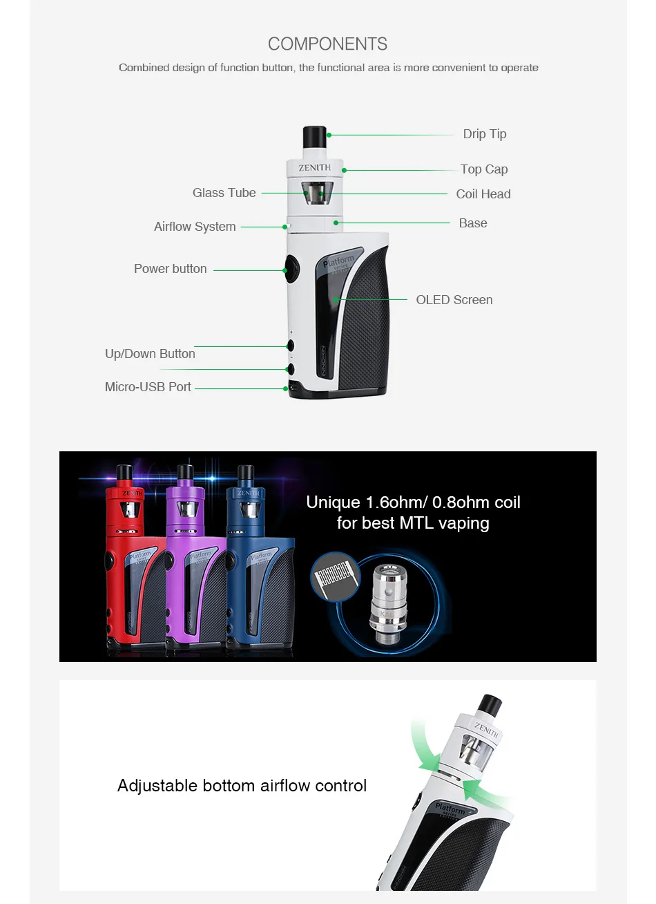 Innokin-Kroma-A-75W-TC-Kit-with-Zenith-Atomizer-2000mAh_06_dae946