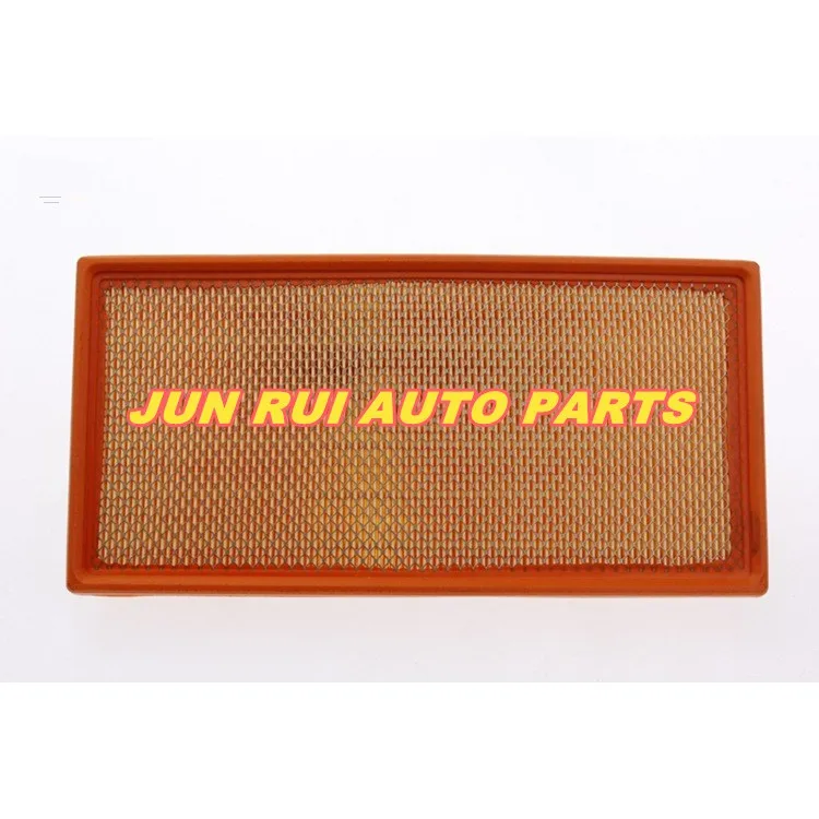 Air Filter for Jeep CHEROKEE (XJ) 4.0 i GRAND CHEROKEE II (WJ, WG) For