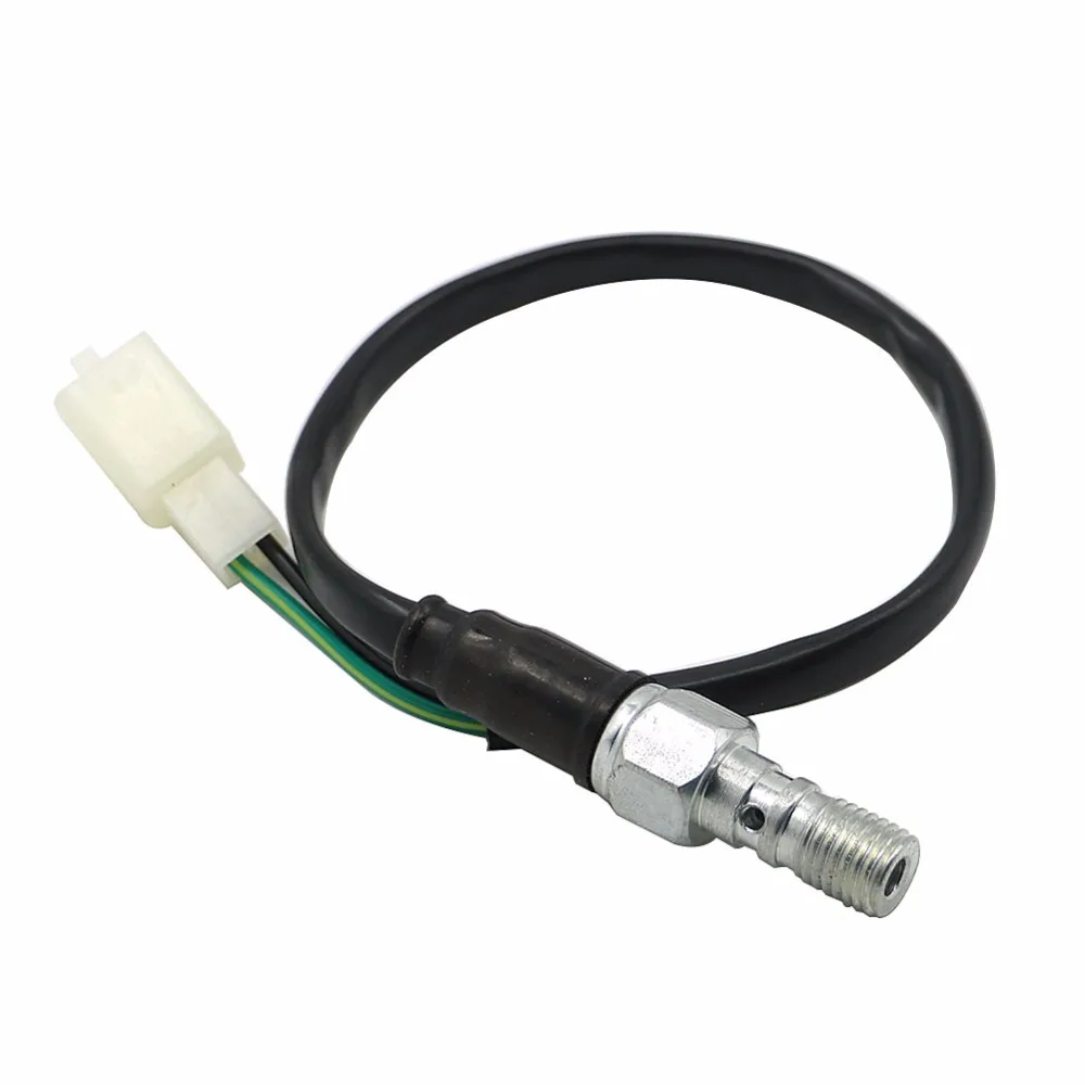 LY006-BS-01 (4)